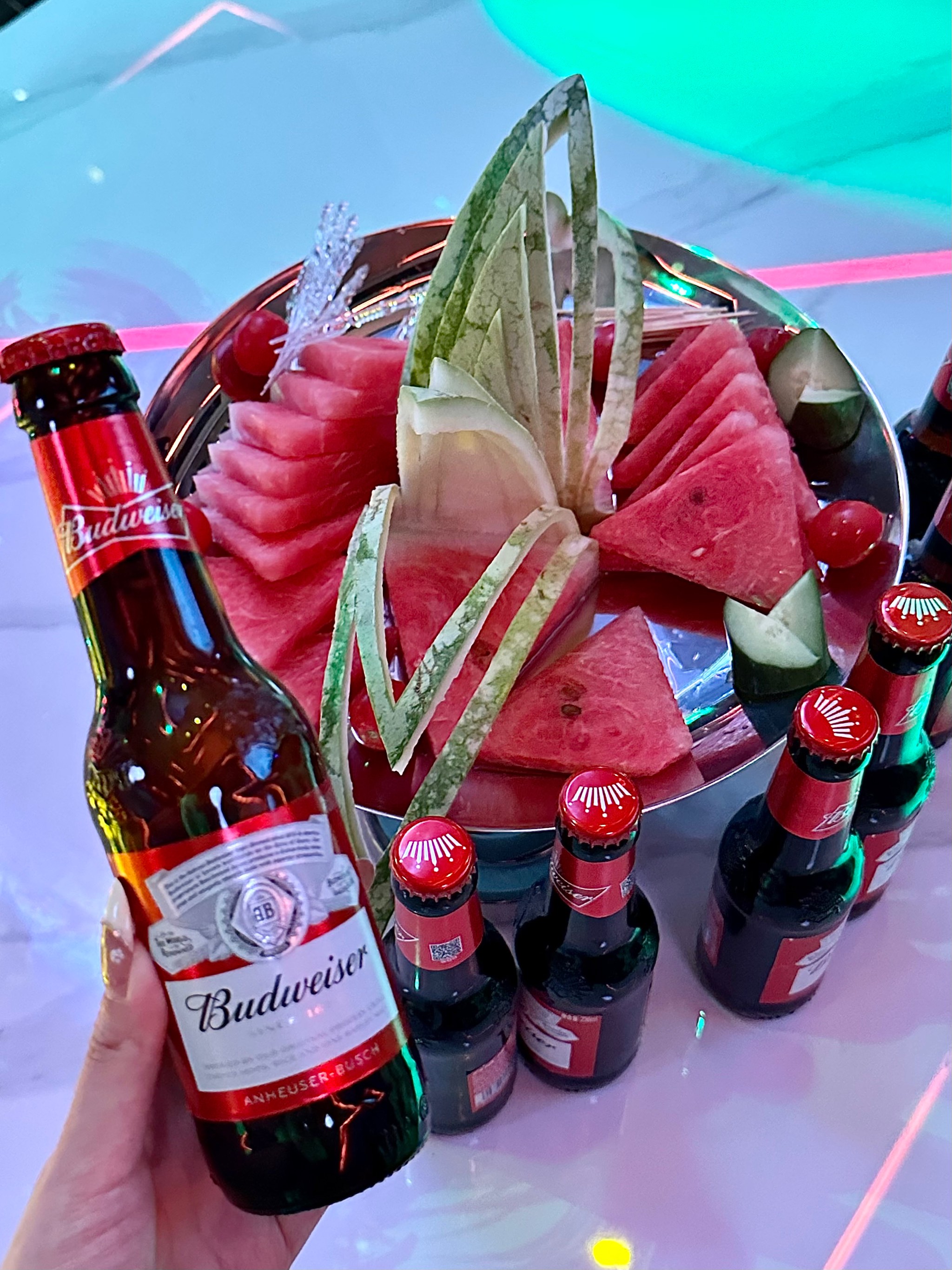 常德商务ktv及商务ktv什么意思解析-鼎城区ktv预定